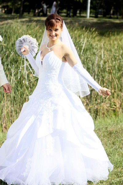 Ольга Михей