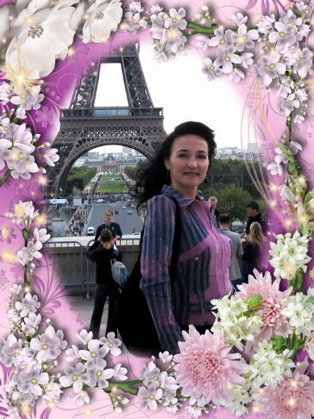 Екатерина .......