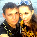 Анна Геберле