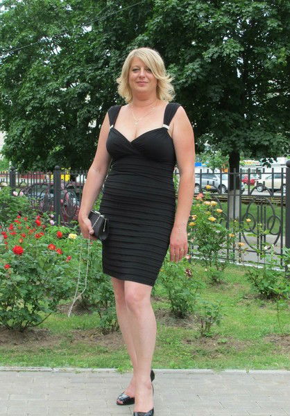 Елена Беляева