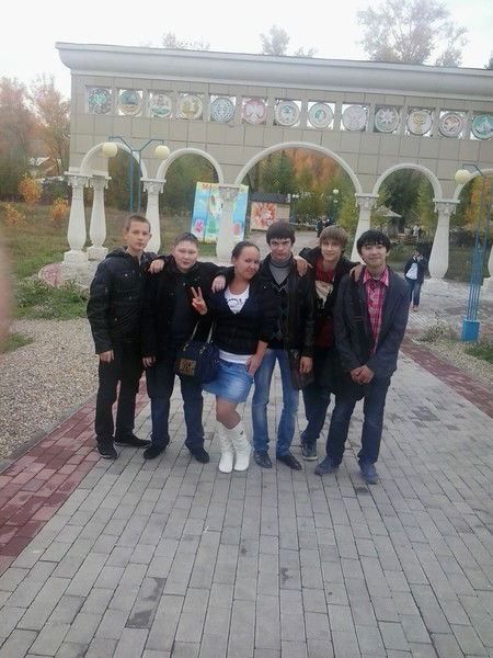 Анжела Браташ