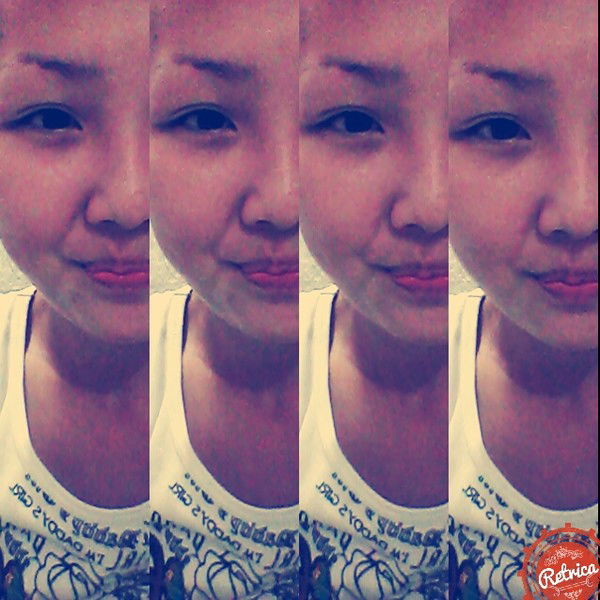 Акон=) Калмаганбетова