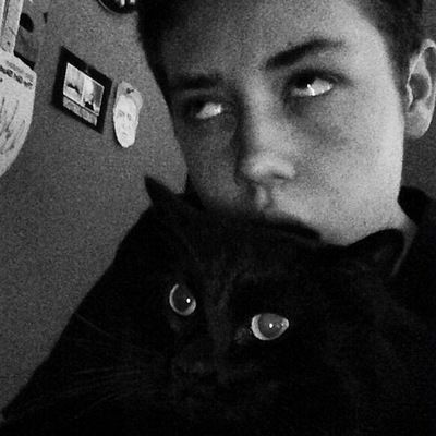 Полина Миронова