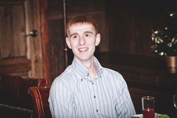 Кирилл Федоров