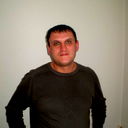Александр Гольямпольский