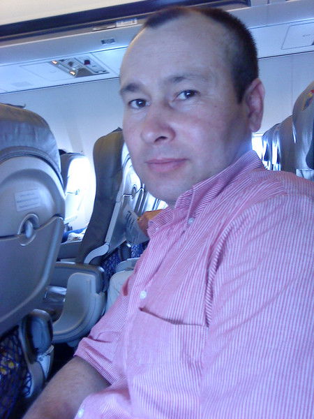 Адыл Каримов