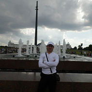 Алексей Ткачёв