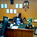 Пайлак Акопян