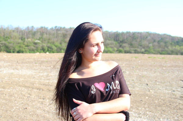 Севиле Кадырова