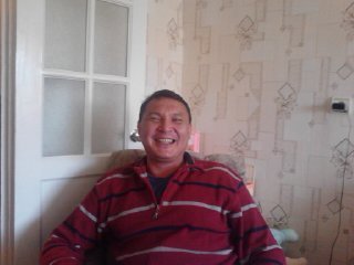 Ерлан Турсымбаев