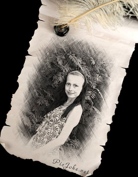 Елена Шмакова