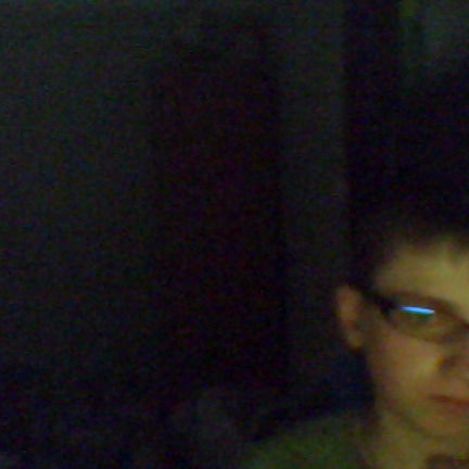 Рома (Левенец)