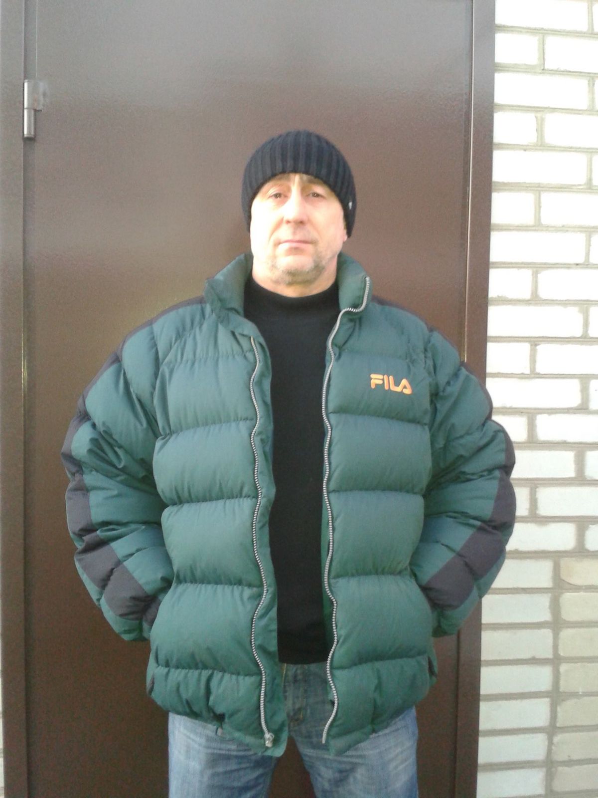 Юрий Зинченко