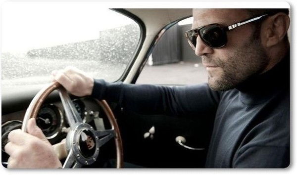 Рамзес Магамедалиев