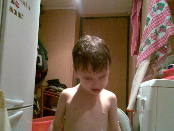 Анна Гвиниашвили