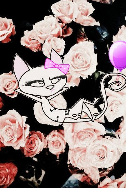 Полина Давыденко