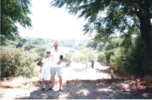 Александр Беляев