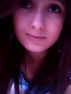 Кириллова Маргарита