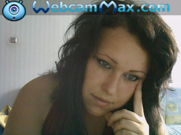 Татьяна Сикорская (Павлюкова)