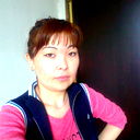 Гозал Гаипова