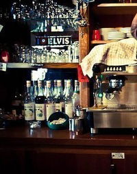 Алёна Москалёва