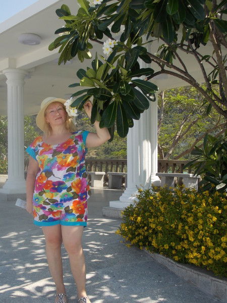 Елена Ремизова