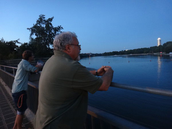 Владимир Горохов