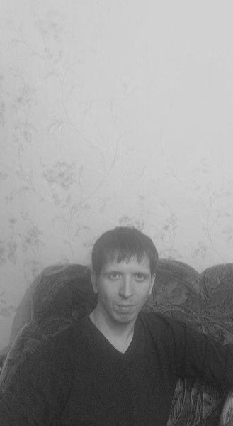 Сергей Панфилов