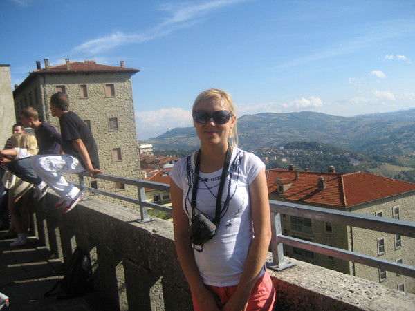 Татьяна Кононова