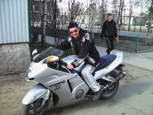 Александр Сухотин