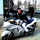 Александр Сухотин
