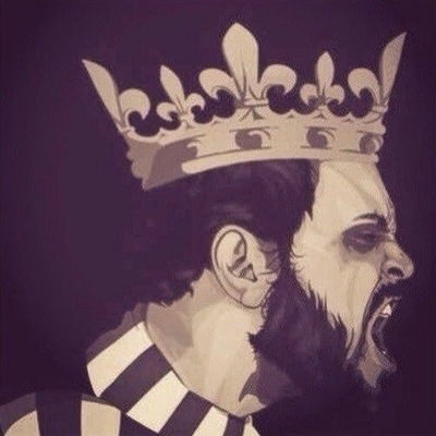 Данила Круглов