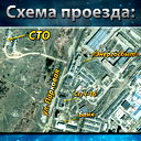 Автомеханик Владимир