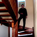 Valeriy Myasnikov