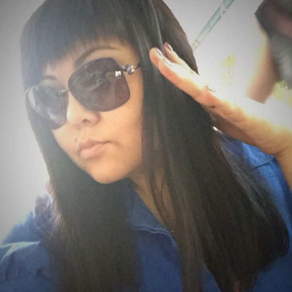 Дисалиева Гульмира