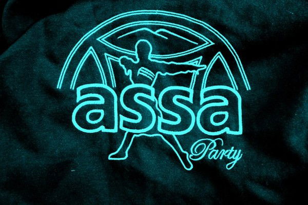 Тимур Асаубаев