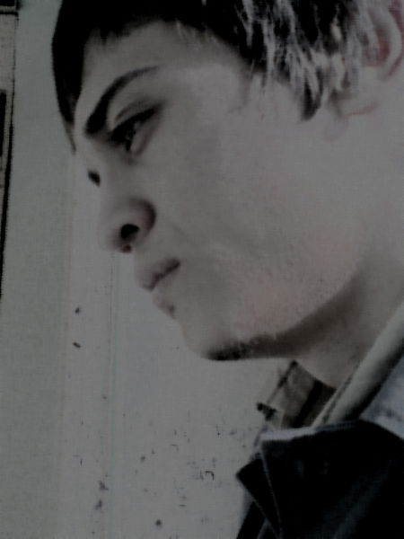 Евгений Колесников