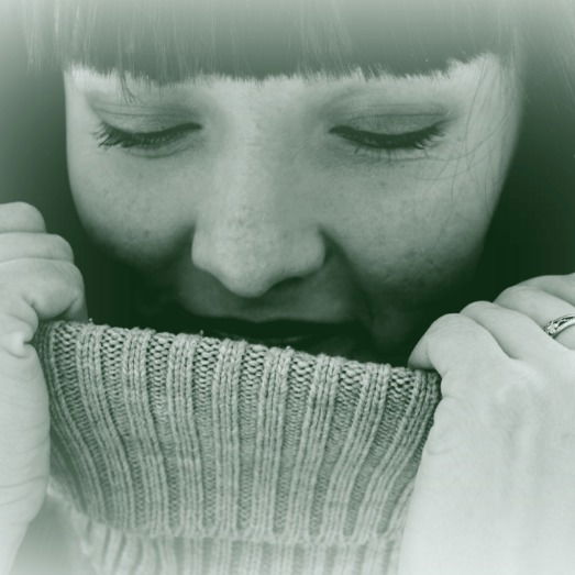 Альбина Хабибуллина