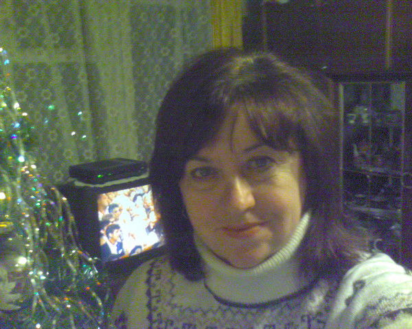 Марта Балаж