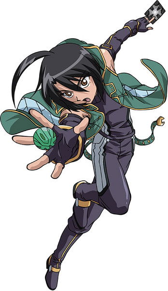 Арналбек Жумабаев