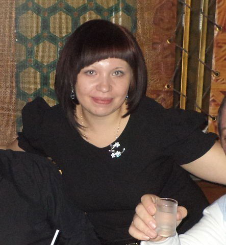 Офис Нуга Бест Екатеринбург