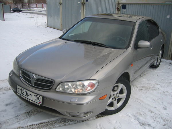 Саша Максимов