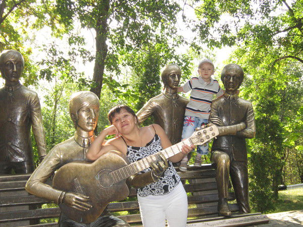 Арайлы Бейсенбаева