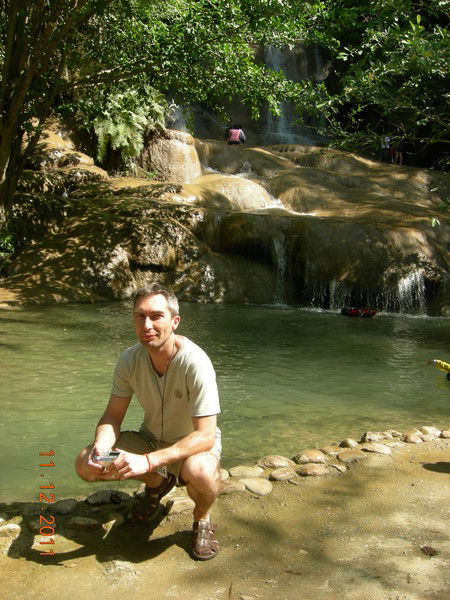 Евгений Сидоров