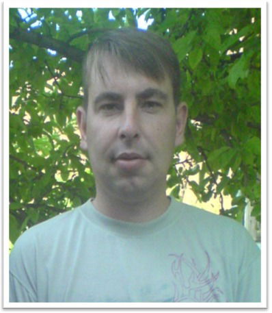 Сергей Казаков