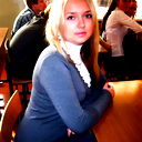Кристина Какавина