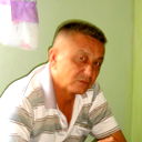 Амангельды Кумспаев