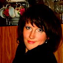 Елена Шолудько