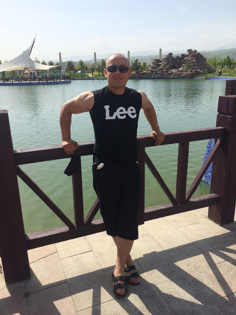 Эмиль Назыров