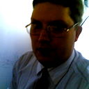 Dmitry Shaburov